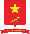 Новоалександровск герб