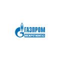 Газпром межрегионгаз, филиал в Новоалександровском р-не в Новоалександровске